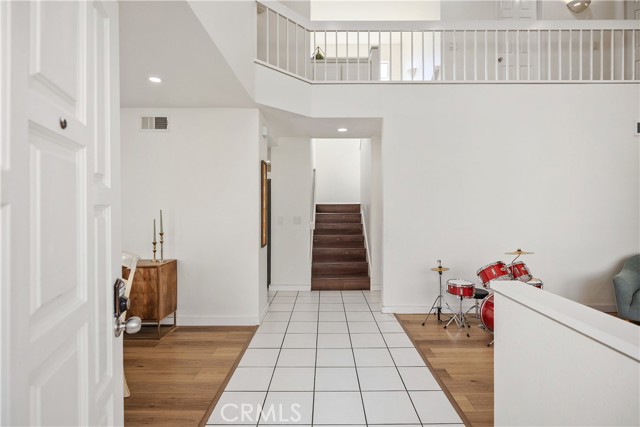 Detail Gallery Image 7 of 58 For 24732 via Del Oro, Laguna Niguel,  CA 92677 - 4 Beds | 2/1 Baths