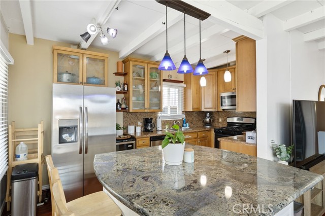 128 44th Street, Manhattan Beach, California 90266, ,Residential Income,Sold,44th Street,PV23114996