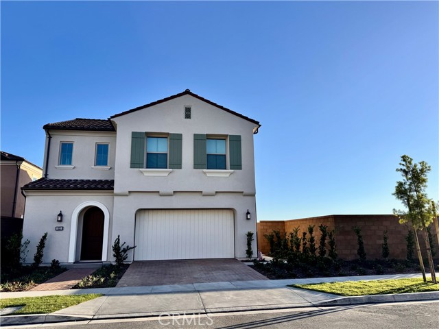 Detail Gallery Image 2 of 19 For 112 Awning, Irvine,  CA 92618 - 3 Beds | 2/1 Baths