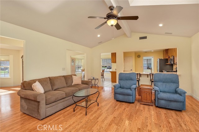 Image 3 of 21 For 156 Greenfield Drive