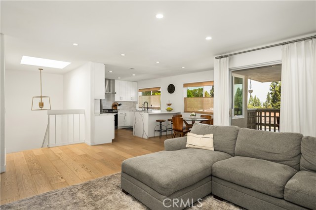 Detail Gallery Image 7 of 30 For 23234 Caminito Andreta #45,  Laguna Hills,  CA 92653 - 3 Beds | 2 Baths