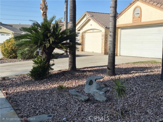 14830 La Brisis Way, Moreno Valley, CA 92553 photo 3