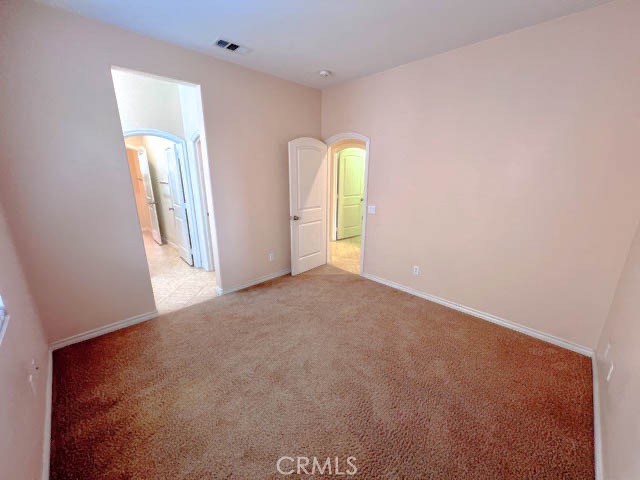 Detail Gallery Image 27 of 49 For 31651 Mccartney Dr, Winchester,  CA 92596 - 3 Beds | 2/1 Baths