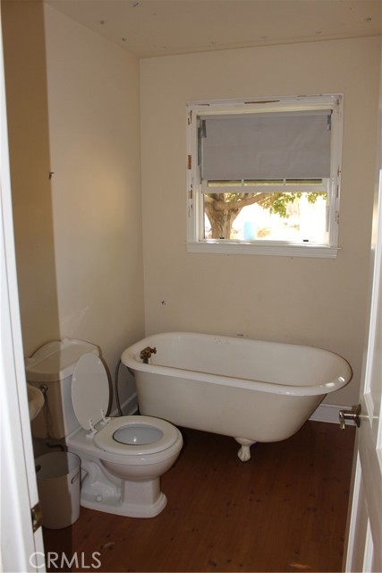 30875 Morningside Street, Lucerne Valley CA: https://media.crmls.org/medias/9ba722d1-82e6-4b46-98d9-849f4ad51d47.jpg
