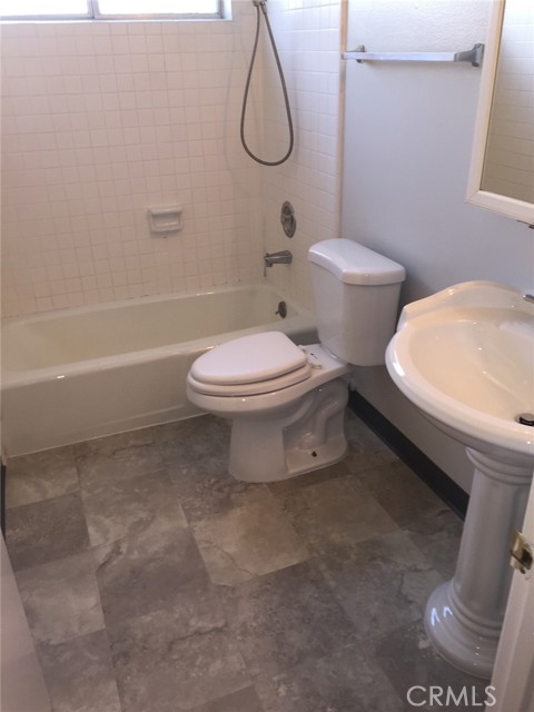 Detail Gallery Image 22 of 29 For 1107 Barbara St, Redondo Beach,  CA 90277 - – Beds | – Baths