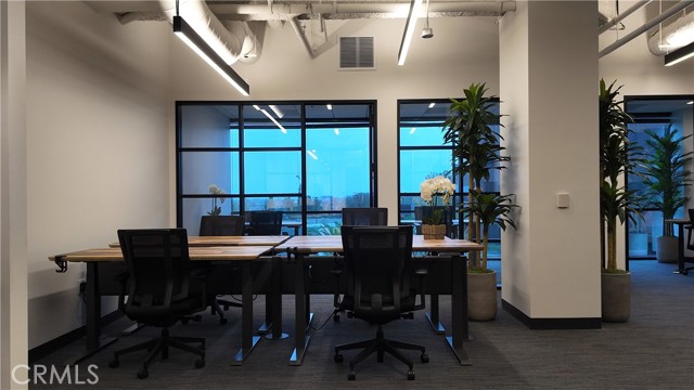  Commercial for Sale in Costa Mesa, California