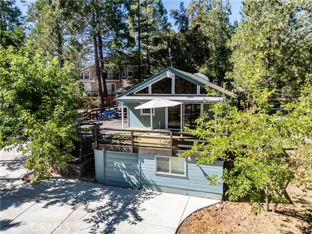 Detail Gallery Image 6 of 57 For 39451 E Idylwild, Bass Lake,  CA 93604 - 3 Beds | 2 Baths