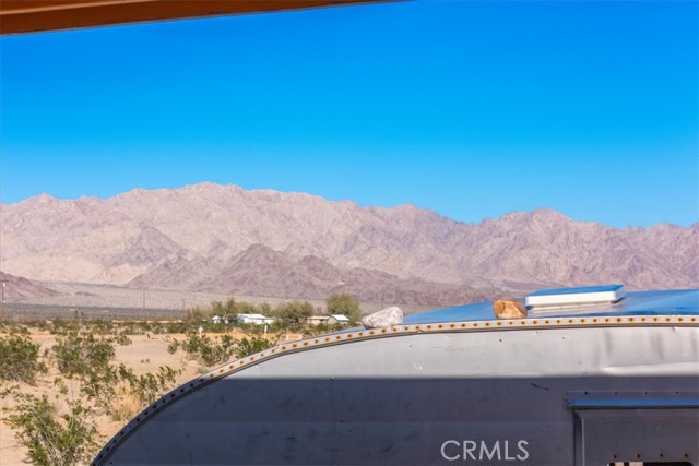 Detail Gallery Image 29 of 52 For 84753 Eddie Albert, Twentynine Palms,  CA 92277 - 1 Beds | 1 Baths