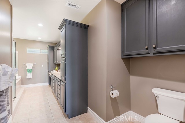 Detail Gallery Image 32 of 62 For 1581 Sycamore Dr, Fallbrook,  CA 92028 - 4 Beds | 2 Baths