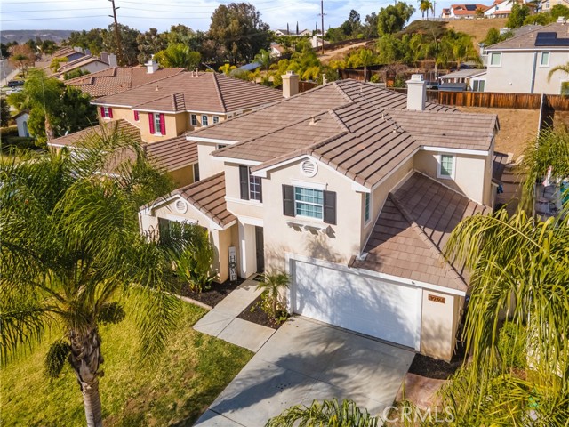 Detail Gallery Image 51 of 51 For 39761 N General Kearny Rd, Murrieta,  CA 92563 - 5 Beds | 3/1 Baths