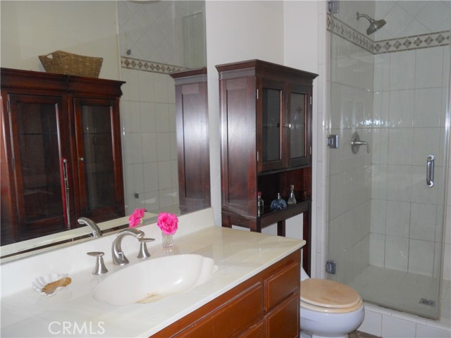 Detail Gallery Image 26 of 32 For 448 S Vecino, Covina,  CA 91723 - 3 Beds | 3 Baths