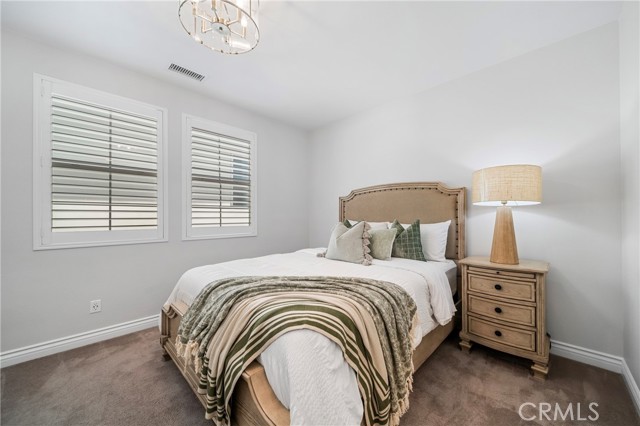 53 Interlude, Irvine CA: https://media.crmls.org/medias/9ba7a75a-7741-4f9a-85d9-baa93294dbe8.jpg