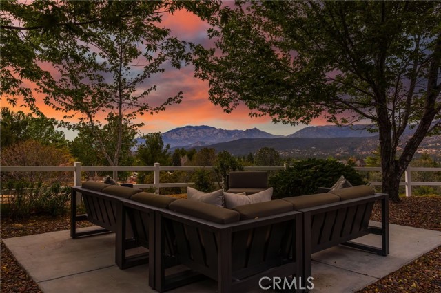 Detail Gallery Image 54 of 60 For 37316 Goldshot Creek Rd, Mountain Center,  CA 92561 - 4 Beds | 3/1 Baths