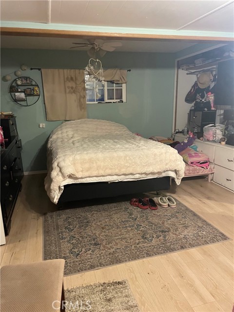 Detail Gallery Image 33 of 40 For 22600 Normandie Ave #32,  Torrance,  CA 90502 - 1 Beds | 1 Baths