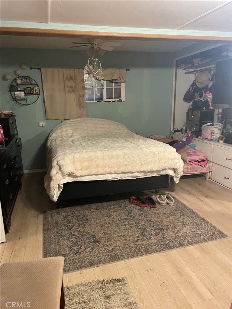 MLS #PV25264857 image #32