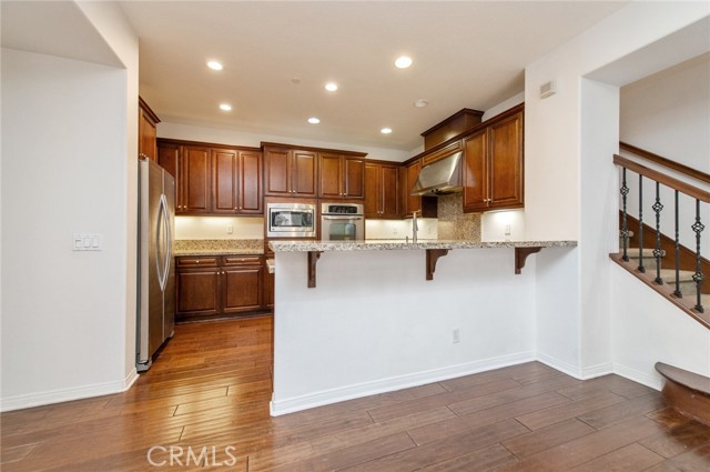 Detail Gallery Image 24 of 35 For 77 Hallmark, Irvine,  CA 92620 - 3 Beds | 3 Baths