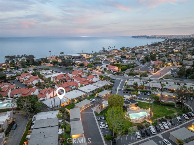 Detail Gallery Image 2 of 29 For 202 Del Gado Rd, San Clemente,  CA 92672 - 2 Beds | 1 Baths