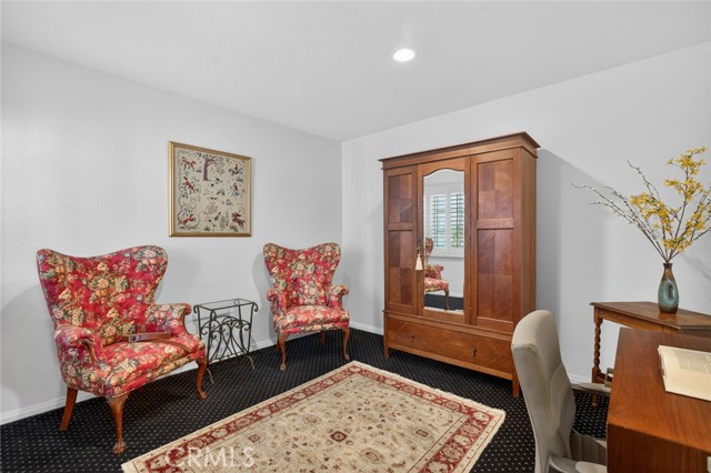 Detail Gallery Image 41 of 55 For 33881 Cape Cove, Dana Point,  CA 92629 - 2 Beds | 2 Baths