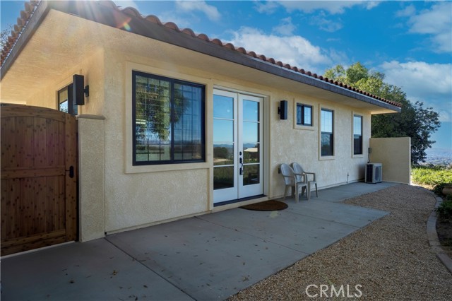 Detail Gallery Image 4 of 21 For 37420 Leta, Calimesa,  CA 92320 - 2 Beds | 2 Baths