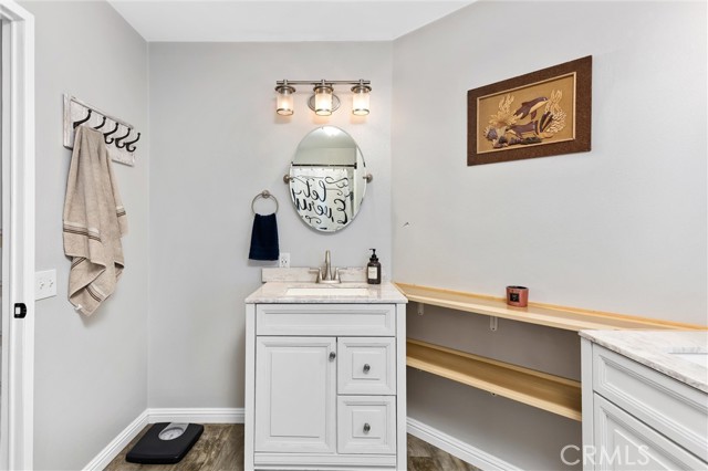 Detail Gallery Image 23 of 31 For 10622 Bryant, Yucaipa,  CA 92222 - 4 Beds | 2 Baths