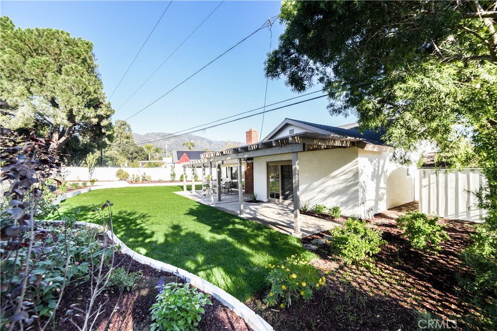 MLS #CV25266945 image #36