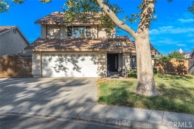 6533 Mimosa Pl, Rancho Cucamonga, CA 91739