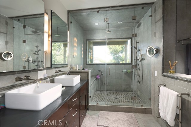 23640 Aster Trail, Calabasas CA: https://media.crmls.org/medias/9ba807f1-ff51-4a10-98bf-f6742e77dde4.jpg