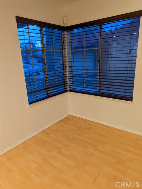 Detail Gallery Image 4 of 12 For 808 Atchison, Colton,  CA 92324 - 3 Beds | 2/1 Baths