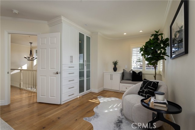 Image 18 of 30 For 132 Esplanade