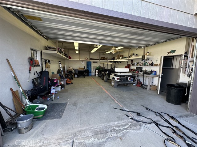 Detail Gallery Image 14 of 19 For 50761 Parker Dam Rd. #71, Big River,  CA 92242 - 3 Beds | 2 Baths