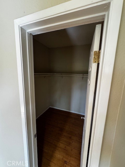 Detail Gallery Image 19 of 24 For 1220 Belmont Ave 3c,  Long Beach,  CA 90804 - 1 Beds | 1 Baths