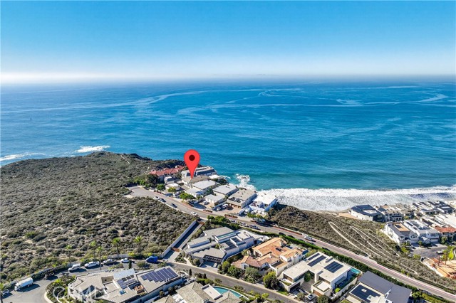 Detail Gallery Image 19 of 42 For 34381 Dana Strand #2,  Dana Point,  CA 92629 - 3 Beds | 2 Baths