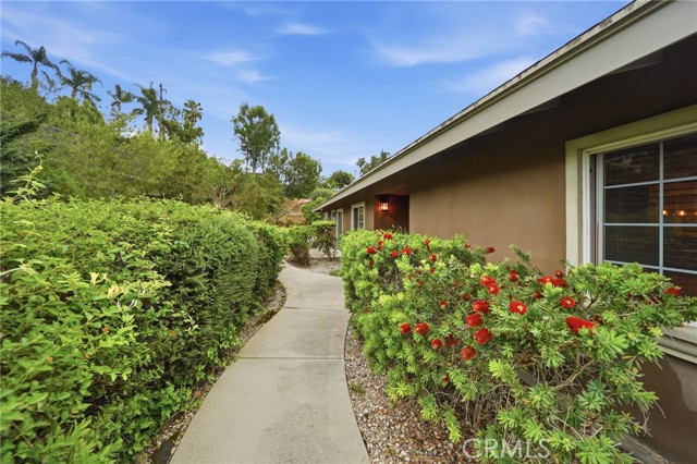 Detail Gallery Image 49 of 56 For 706 Nancy Ln, Fullerton,  CA 92831 - 4 Beds | 2/1 Baths