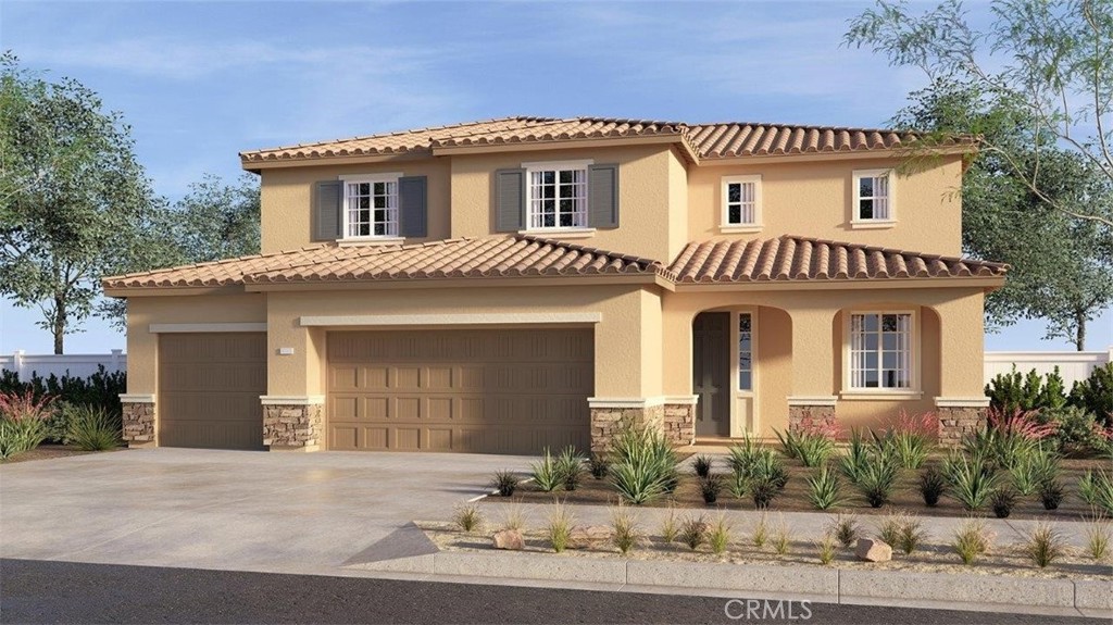 25039 Country Fair Drive