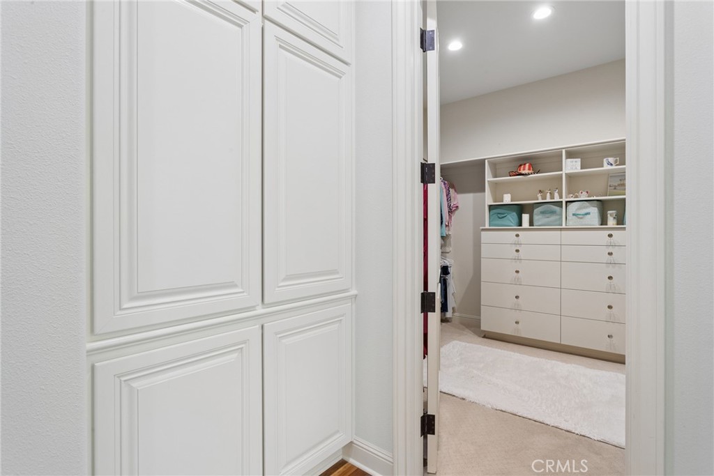 MLS #SC26163395 image #46