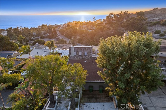 Detail Gallery Image 1 of 1 For 531 Allview, Laguna Beach,  CA 92651 - 4 Beds | 2/1 Baths