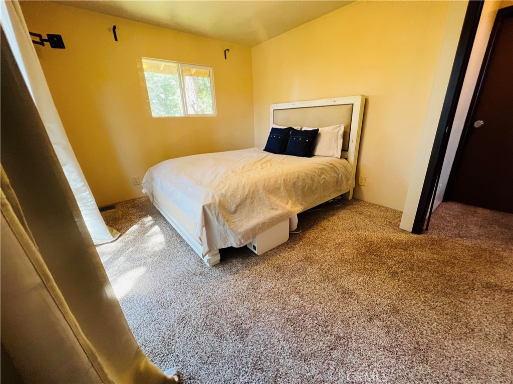 9Ba8B289 Ddf9 4940 Bd6E 719F33Cba623 25031 Basel Drive, Crestline, Ca 92325 &Lt;Span Style='BackgroundColor:transparent;Padding:0Px;'&Gt; &Lt;Small&Gt; &Lt;I&Gt; &Lt;/I&Gt; &Lt;/Small&Gt;&Lt;/Span&Gt;