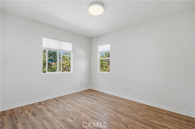 Detail Gallery Image 30 of 41 For 1211 S Golden West Ave #C,  Arcadia,  CA 91007 - 3 Beds | 3 Baths