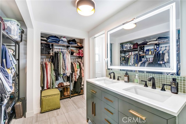 Detail Gallery Image 20 of 24 For 458 Termino, Corona,  CA 92879 - 4 Beds | 2 Baths