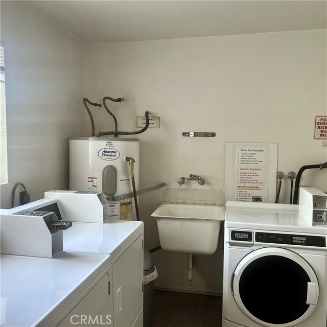 3101 E 2nd Street, Long Beach CA: https://media.crmls.org/medias/9ba8e167-1ed8-4061-a872-14806f9ea1df.jpg