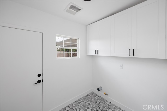 Detail Gallery Image 26 of 40 For 10236 Santa Anita Ave, Montclair,  CA 91763 - 3 Beds | 2 Baths