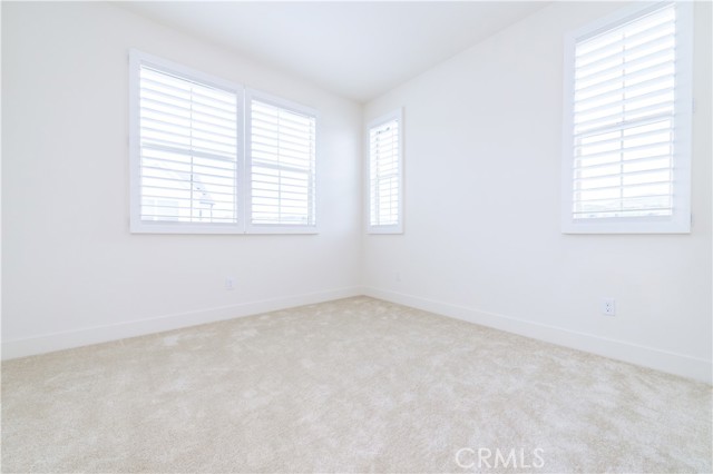 Detail Gallery Image 30 of 43 For 31983 Paseo Bridal, San Juan Capistrano,  CA 92675 - 3 Beds | 2/1 Baths