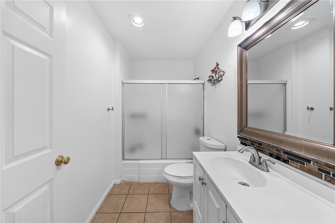 Detail Gallery Image 18 of 20 For 3435 Capalina Rd #10,  San Marcos,  CA 92069 - 2 Beds | 1 Baths