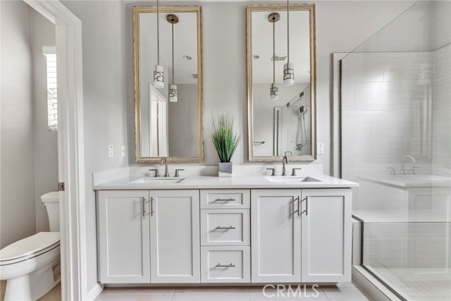 Detail Gallery Image 35 of 41 For 23 Snapdragon, Lake Forest,  CA 92630 - 4 Beds | 3/1 Baths
