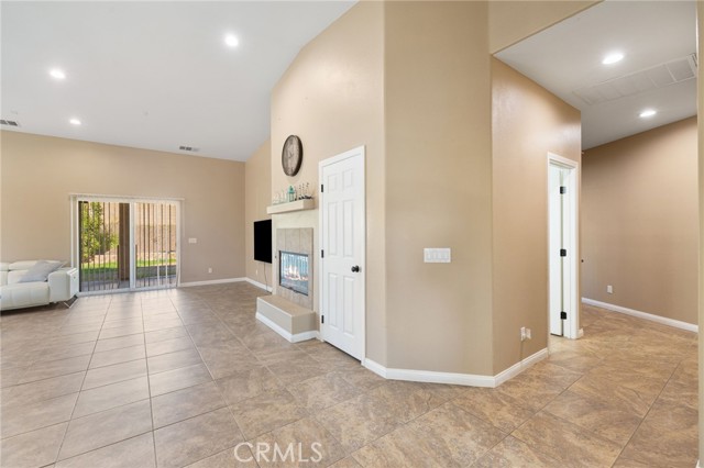 Detail Gallery Image 17 of 46 For 66758 Yucca Dr, Desert Hot Springs,  CA 92240 - 3 Beds | 2 Baths