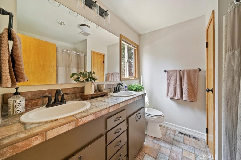 MLS #PW25089322 img 33