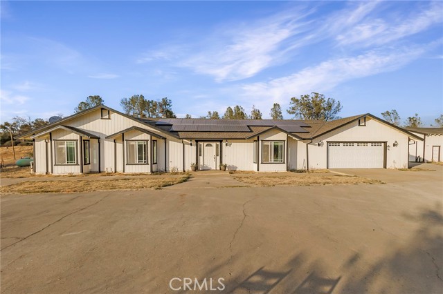 74 Blazeford Gulch, Oroville, CA, 95966 74 Blazeford Gulch, Oroville, CA, 95966