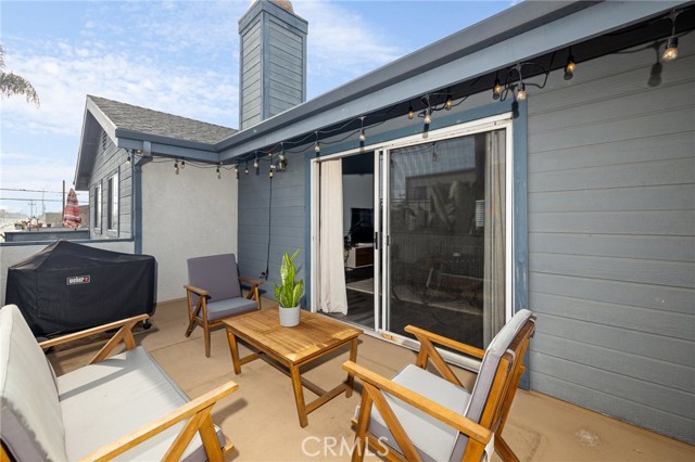 2103 Phelan Lane, Redondo Beach, California 90278, 3 Bedrooms Bedrooms, ,2 BathroomsBathrooms,Residential,Sold,Phelan Lane,SB21265589