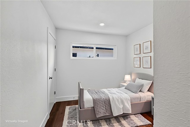 Detail Gallery Image 36 of 67 For 1013 -1017 W Santa Fe Ave, Merced,  CA 95340 - 2 Beds | 1 Baths