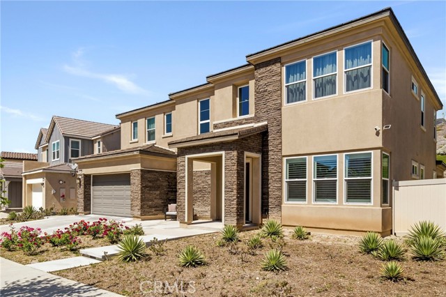 Detail Gallery Image 3 of 75 For 17721 Ridgeline Ct, Saugus,  CA 91350 - 4 Beds | 4 Baths